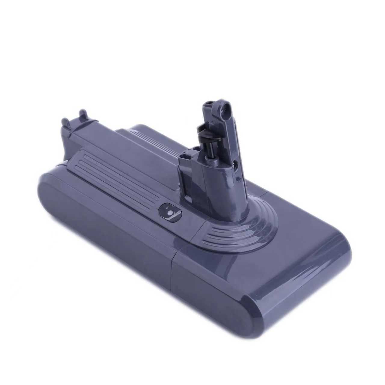 JJY-DYS-V11(Screw-in)